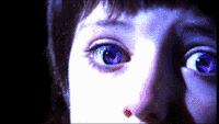 Abbildung des Interfaces von reactable