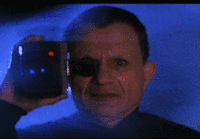 Abbildung des Interfaces von reactable