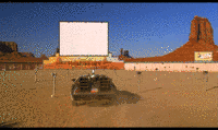 Abbildung des Interfaces von reactable