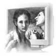 Logo Bereich Bild/Bewegtbild