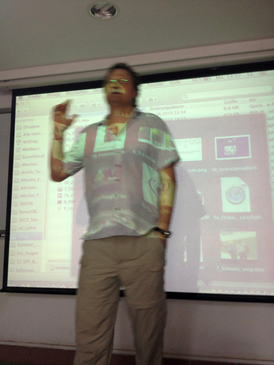SYS2012